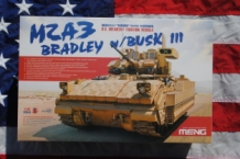 images/productimages/small/M2A3 BRADLEY with BUSK III MENG MESS-004 doos.jpg